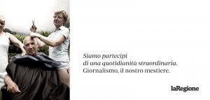 laregione campagna abbonamenti