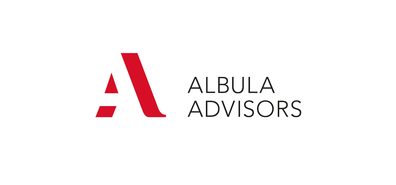 Albula Advisors