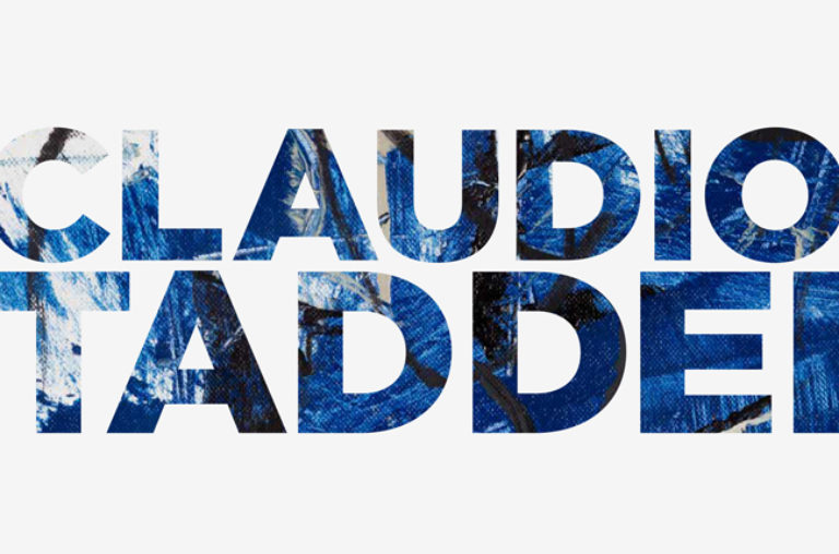 Claudio Taddei