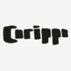 Corippo