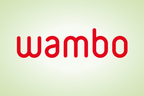 Wambo