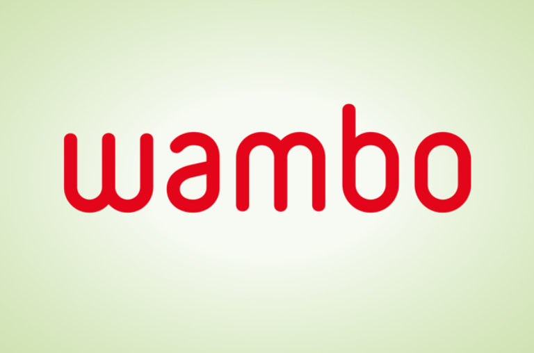 Wambo