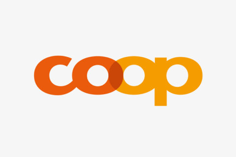 Coop