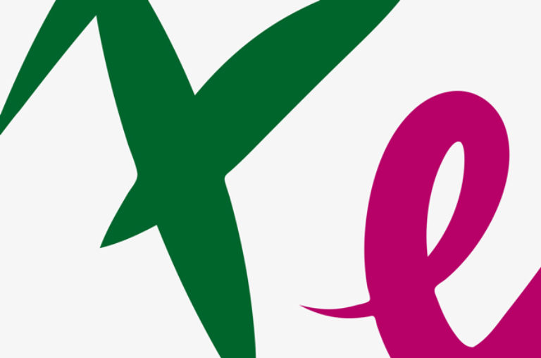 Repubblica e Cantone Ticino