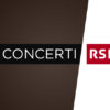 Concerti RSI