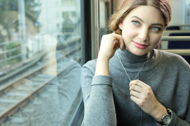 Comunità tariffale, Arcobaleno ti costa meno