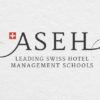 Aseh