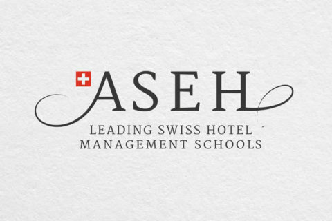 Aseh Swiss Schools
