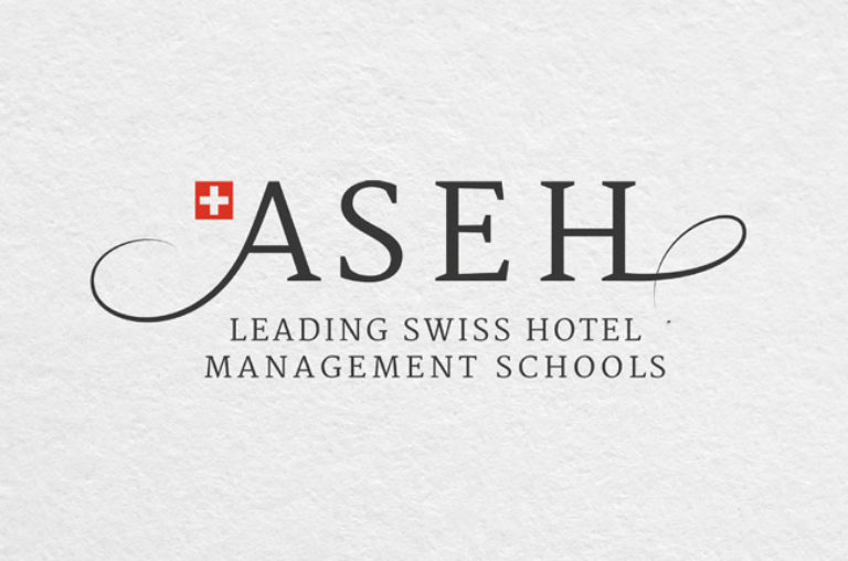 Aseh Swiss Schools
