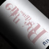 Biaggi vini