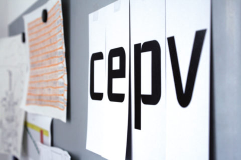 Centre d’enseignement professionnel de Vevey