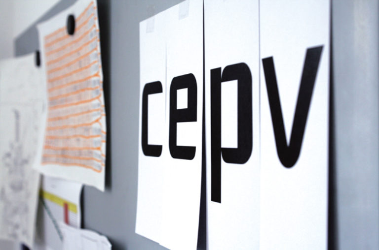 Centre d’enseignement professionnel de Vevey