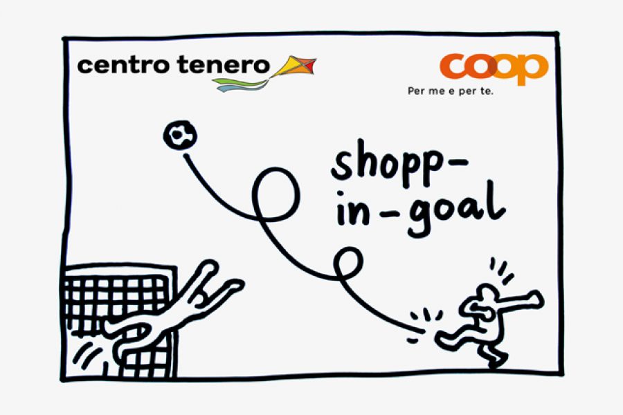 Coop