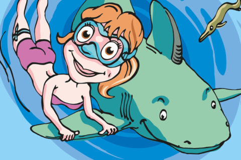 Mendrisiotto Turismo