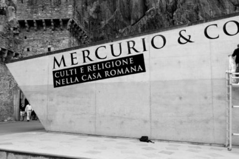 Repubblica e Canton Ticino