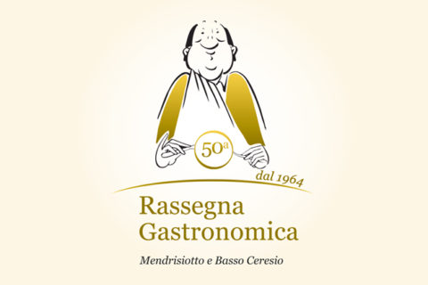 Rassegna gastronomica