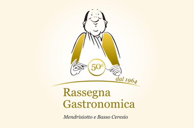 Rassegna gastronomica