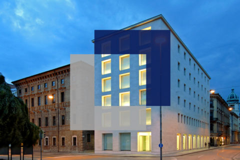 Associazione Bancaria Ticinese