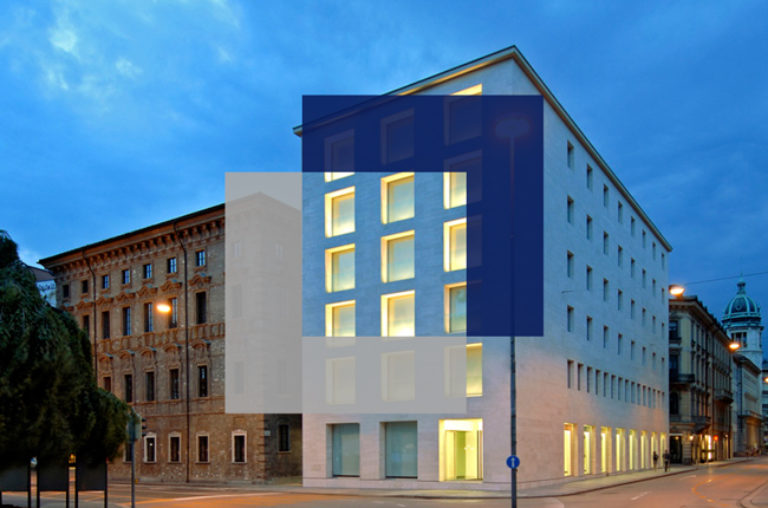 Associazione Bancaria Ticinese