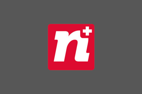 Netcomm Suisse