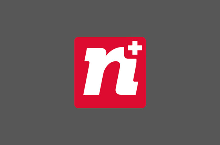 Netcomm Suisse