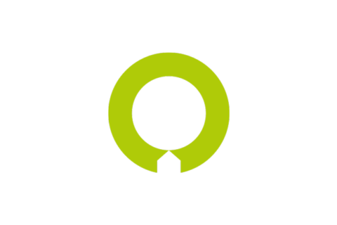 Simone Comandini architetti