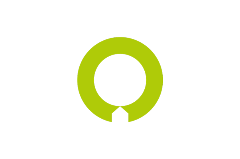 Simone Comandini architetti