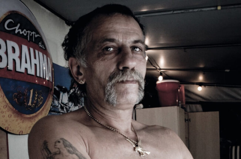 laRegione campagna abbonamenti