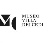 Museo Villa dei Cedri, Bellinzona
