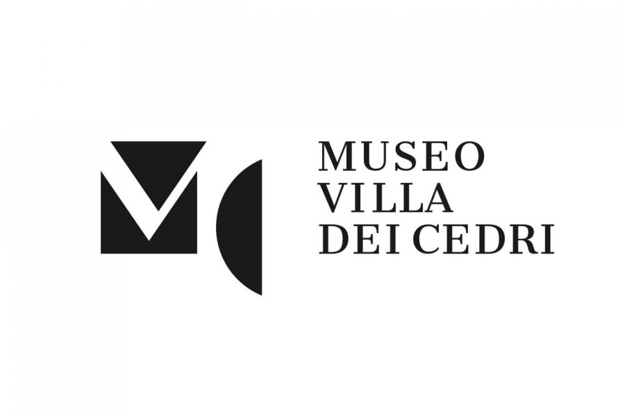 Museo Villa dei Cedri