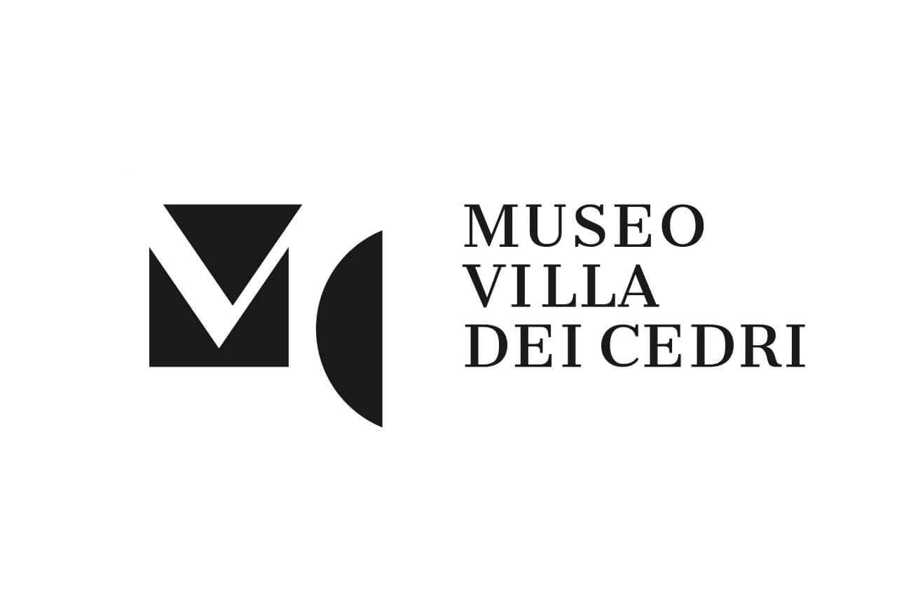 Museo Villa dei Cedri