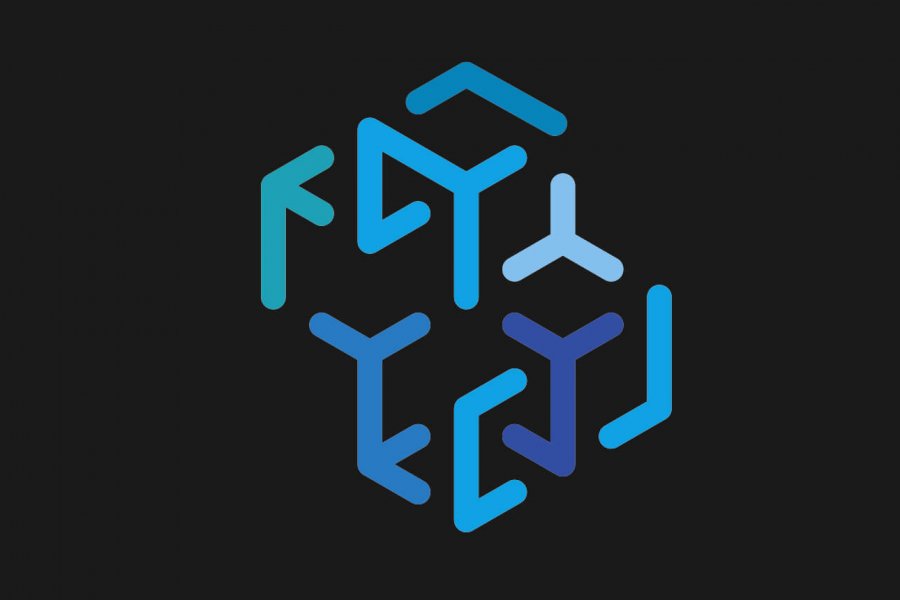 Boldbrain start-up