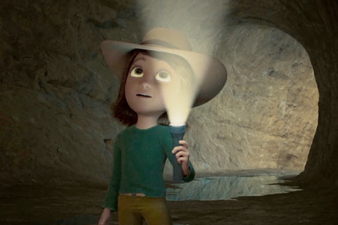 Organizzazione Turistica Regionale, la regione da scoprire