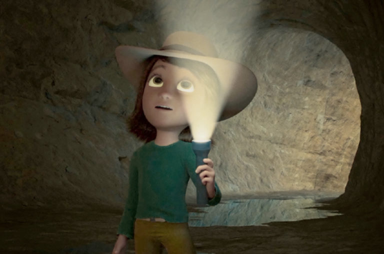 Organizzazione Turistica Regionale, la regione da scoprire