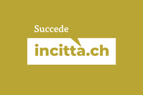 Incittà