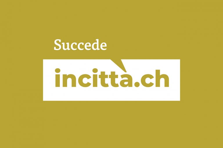 Incittà