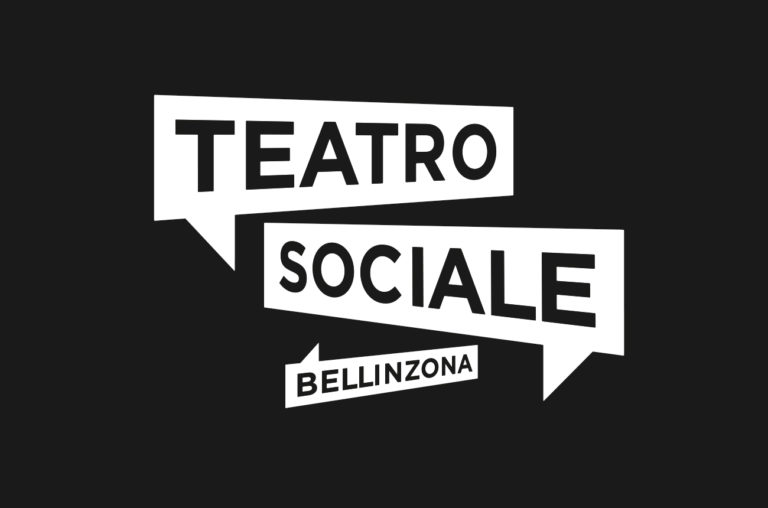 Teatro Sociale
