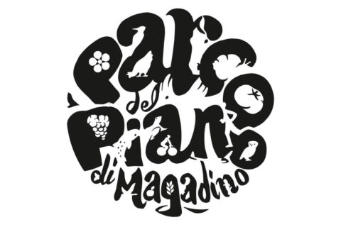 Parco del Piano