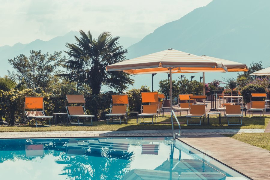 Hotel Tobler