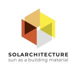 solarchitecture