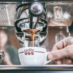 caffecarlito
