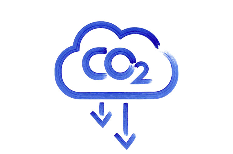 TPL Trasporti Pubblici Luganesi