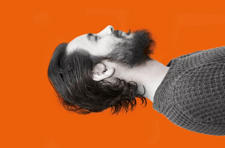 Teatro Sociale – La mia vita