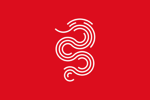 Citt&agrave; di Bellinzona