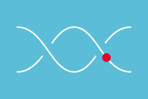 Malattie genetiche rare