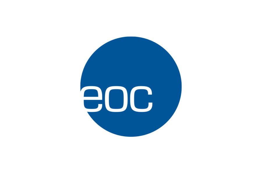 Ente Ospedaliero Cantonale