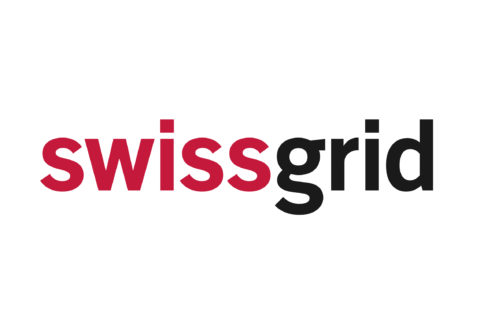 Swissgrid