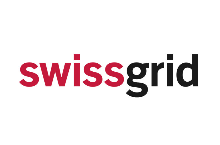 Swissgrid
