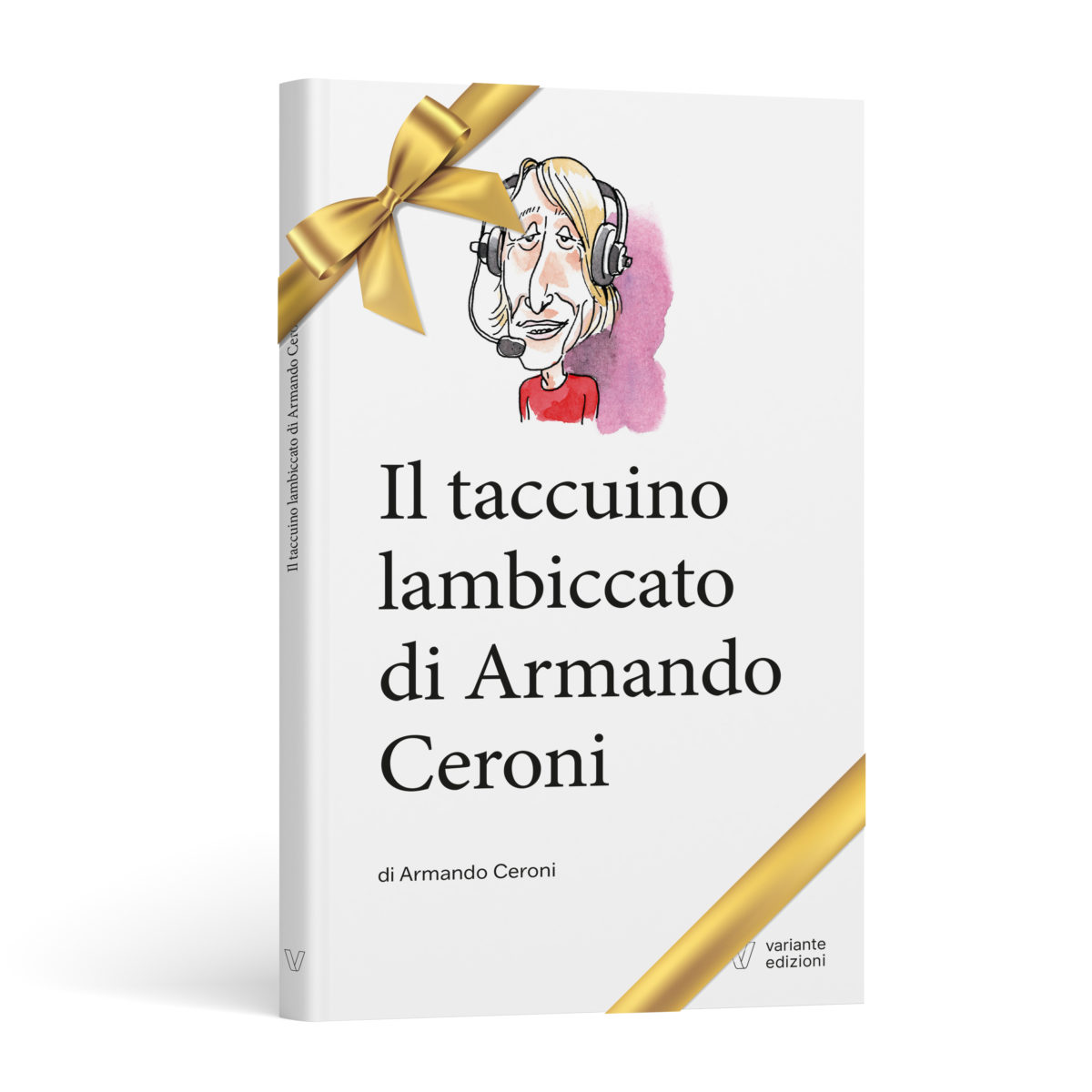 Armando Ceroni