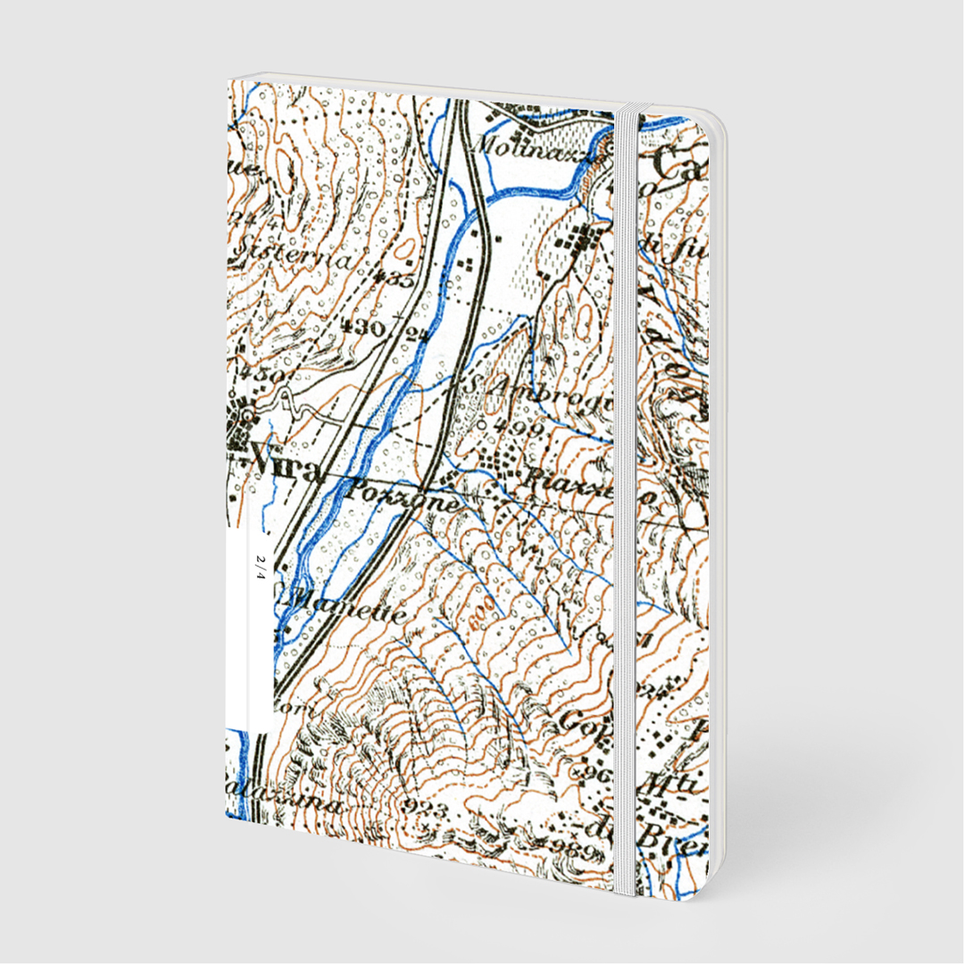 Maps 2/4